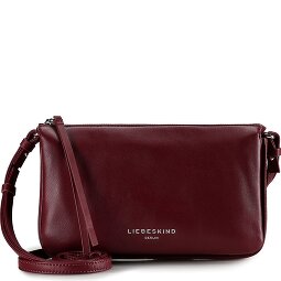 Liebeskind Umhängetasche S Leder 24.5 cm  Variante 3