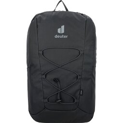 Deuter Gogo Daypack 43 cm  Variante 7