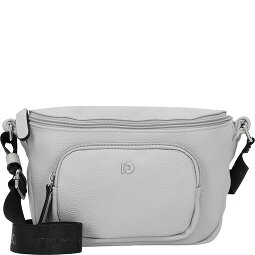 Tom Tailor Denim Fara Umhängetasche 27 cm  Variante 3