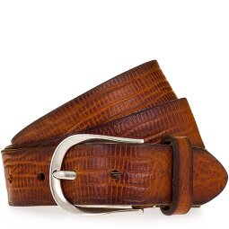 b.belt Gürtel Leder  Variante 1