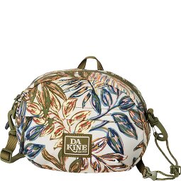 Dakine Joey Umhängetasche 22 cm  Variante 2