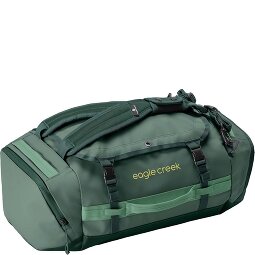 Eagle Creek Cargo Hauler 40 L Weekender Reisetasche 56 cm  Variante 4