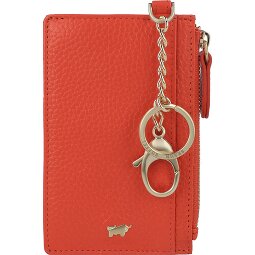 Braun Büffel Asti Schlüsseletui Leder 8 cm  Variante 3