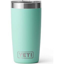 Yeti Rambler Trinkbecher 295 ml  Variante 5