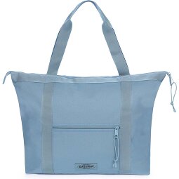 Eastpak Travel Shopper Tasche 58 cm Laptopfach  Variante 3