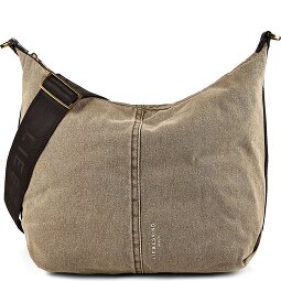 Liebeskind Paris Umhängetasche M 27 cm  Variante 1
