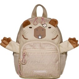 Schneiders Mini Kindergartenrucksack 27 cm  Variante 6