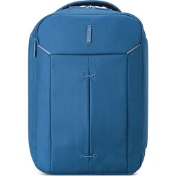 Roncato Ironik 2.0 Daypack 40 cm  Variante 5