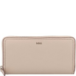 Boss Lenah Geldbörse Leder 19 cm  Variante 2