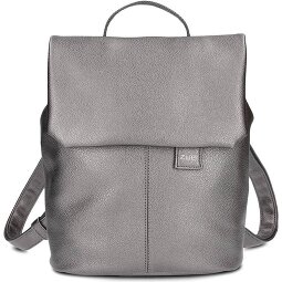 Zwei Mademoiselle.M City Rucksack 29 cm  Variante 3