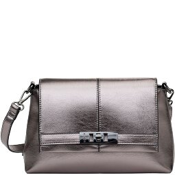 L.Credi Pamela Schultertasche 26 cm  Variante 1