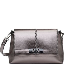 L.Credi Pamela Schultertasche 26 cm  Variante 1