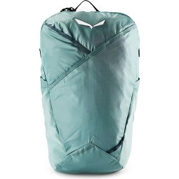 Salewa Pedroc Mate 18 L Wanderrucksack 46 cm  Variante 4