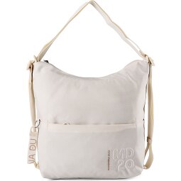 Mandarina Duck MD20 Schultertasche 30 cm  Variante 4