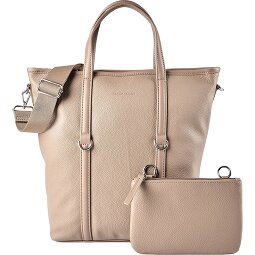 Tom Tailor Jamila Shopper Tasche M 38 cm  Variante 3