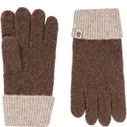 Roeckl Soft Cloud Handschuhe  Variante 2