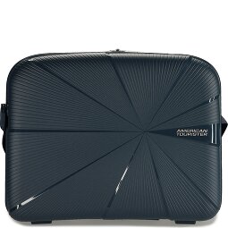 American Tourister Starvibe Beautycase 35 cm  Variante 1