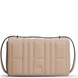 Tommy Hilfiger TH Feminine Umhängetasche 26 cm  Variante 1