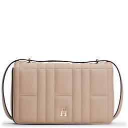 Tommy Hilfiger TH Feminine Umhängetasche 26 cm  Variante 2