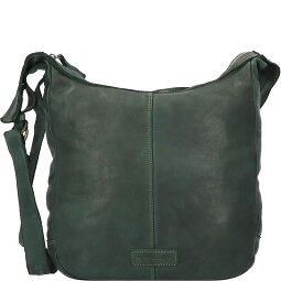 Harold's Submarine Umhängetasche Leder 31 cm  Variante 5