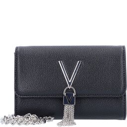 Valentino Divina Mini Bag Umhängetasche 17 cm  Variante 2