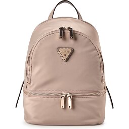 Guess Follie City Rucksack 28 cm  Variante 2