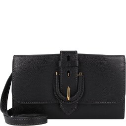 Fossil Harwell Clutch Geldbörse Leder 19 cm  Variante 1
