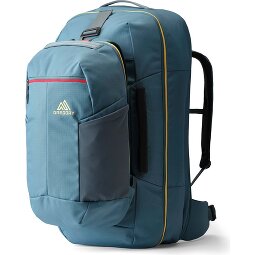 Gregory Border 50+15 Reiserucksack 64 cm  Variante 2