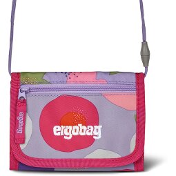 Ergobag Brustbeutel 14 cm  Variante 5