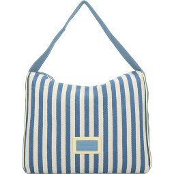 Tom Tailor Malie Shopper Tasche 40 cm  Variante 2