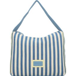 Tom Tailor Malie Shopper Tasche 40 cm  Variante 2