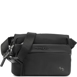 Hedgren Furo Umhängetasche RFID Schutz 22 cm  Variante 1