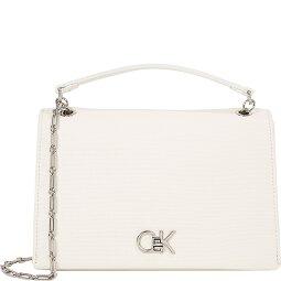 Calvin Klein Re-Lock Umhängetasche 25 cm  Variante 1