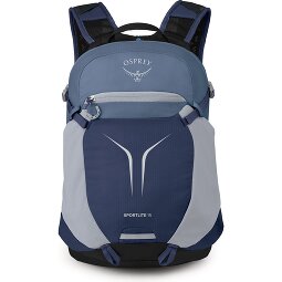 Osprey Sportlite 15 Daypack 45 cm  Variante 4