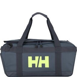 Helly Hansen Scout Sporttasche 50 cm  Variante 1