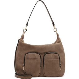 Tamaris TAS Manja Schultertasche L 40 cm  Variante 2