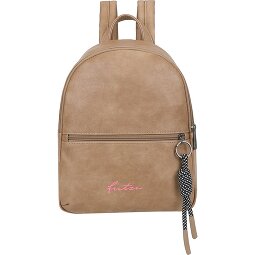 Fritzi aus Preußen Lou City Rucksack 29 cm  Variante 3