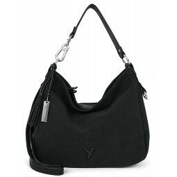 Suri Frey Romy Basic Schultertasche 36 cm  Variante 1