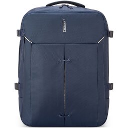 Roncato Ironik 2.0 Daypack 55 cm Laptopfach  Variante 1