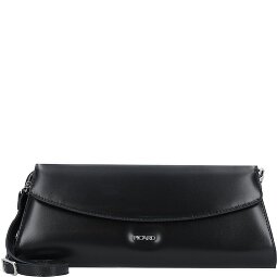 Picard Rome Schultertasche Leder 29 cm  Variante 1
