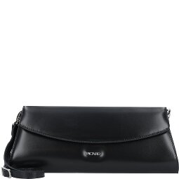 Picard Rome Schultertasche Leder 29 cm  Variante 2