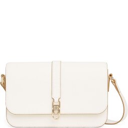 Tommy Hilfiger TH Libre Umhängetasche 24 cm  Variante 4