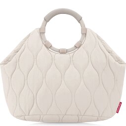 reisenthel Loopbag Hobo Shopper Tasche 64 cm  Variante 4