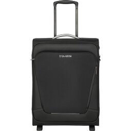 Travelite Jetpack Multi 2 Rollen Kabinentrolley 55 cm  Variante 4