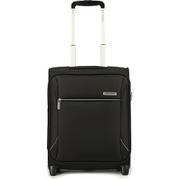 Samsonite Base Breeze 2 Rollen Kabinentrolley 45 cm  Variante 1
