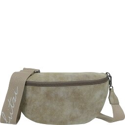 Fritzi aus Preußen Fritzi Bum Gürteltasche 29 cm  Variante 4