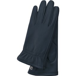Kessler Sadie Handschuhe Leder  Variante 2