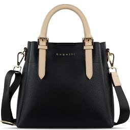 bugatti Ella Handtasche 26 cm  Variante 3