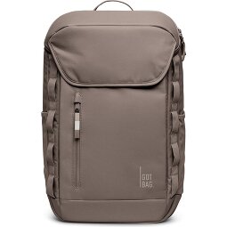 GOT BAG Pro Pack Monochrome Daypack 47 cm Laptopfach  Variante 5