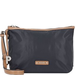 Picard Sonja Umhängetasche 25.5 cm  Variante 2